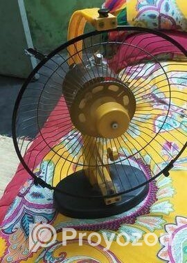 Fan For Sell
