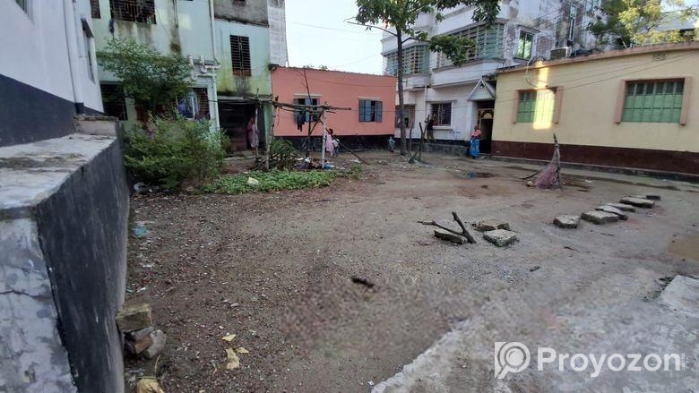 জরুরি ভিত্তিতে বিক্রি