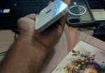 Apple iPhone 12 128 GB (Used)