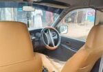 Toyota Noah KR42 2003