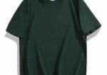 Man’s T Shirt