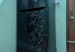 Lg Refrigerator Non-frost