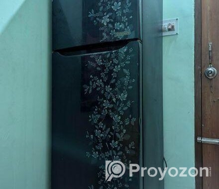 Lg Refrigerator Non-frost