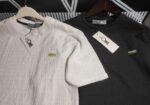 Dropsholder Tshirt