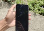 Samsung 8/128 (Used)