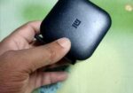 Mi Wifi Extender