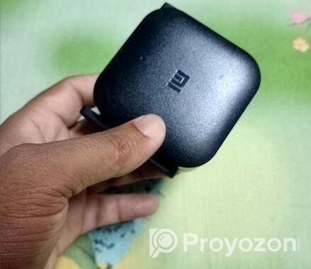 Mi Wifi Extender