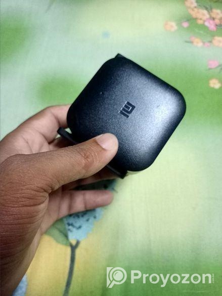 Mi Wifi Extender