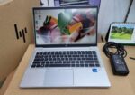 Hp Elitebook 840 g8 Core i5 11th gen 16gb ram Lapt