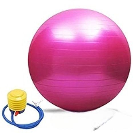 Gym ball 75 cm
