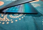 HP elitebook dragonfly