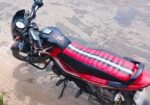TVS Metro Plus 2023