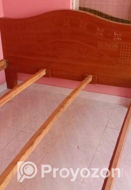 মালয়েশিয়ান বোর্ডের খাট