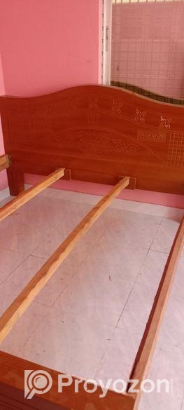 মালয়েশিয়ান বোর্ডের খাট