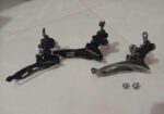 Used Cycle Parts for sale