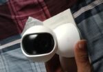 CC Camera for sell