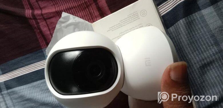 CC Camera for sell
