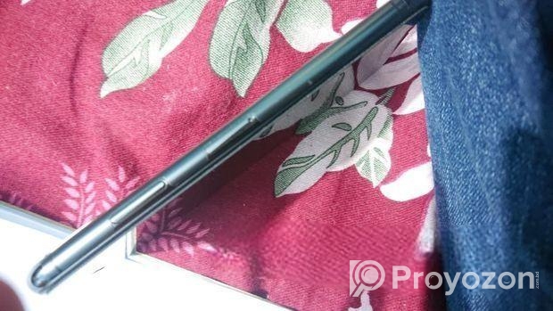 Apple iPhone XS (Used)
