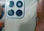 Honor x8c (Used)
