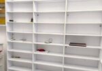 Decoration Rack Sale