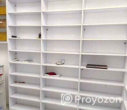 Decoration Rack Sale
