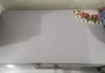 Fridge(ফ্রিজ)