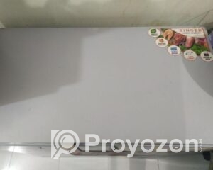 fitted-2_2025-08-24_11-18-36
