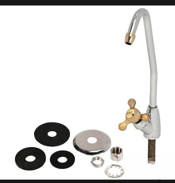 পানির ফিল্টার water filter