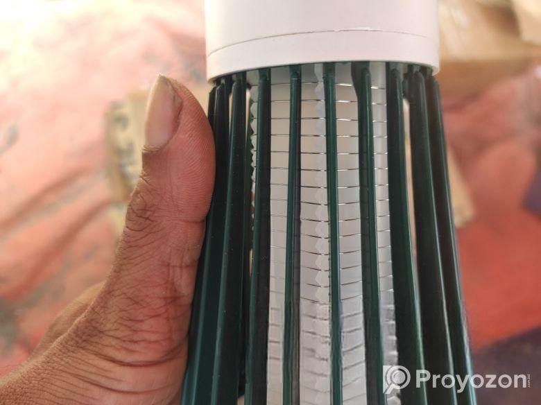 মশা মারার যন্ত্র