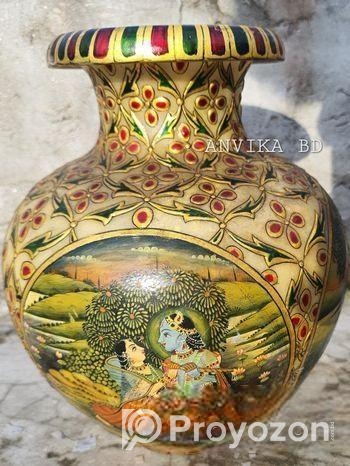 এন্টিক কলস