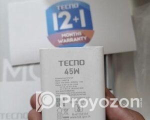 fitted-2_2025-08-25_08-58-41