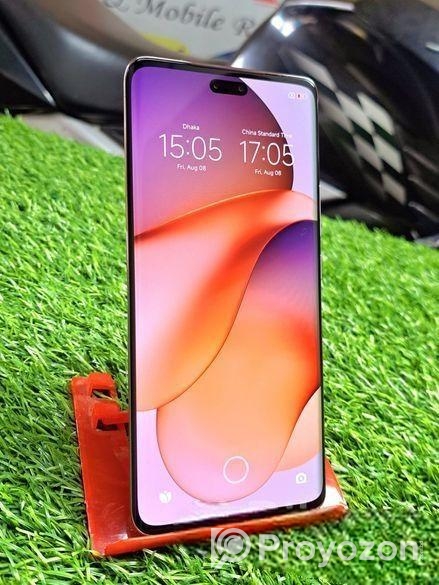 Xiaomi Civi 2 8/256 Offer (New)