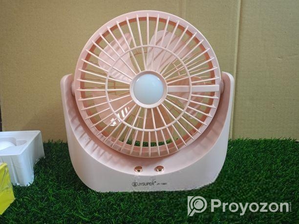 বাচ্চাদের ফ্যান