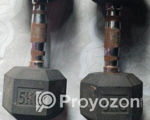 fitted-2_2025-08-25_10-51-50