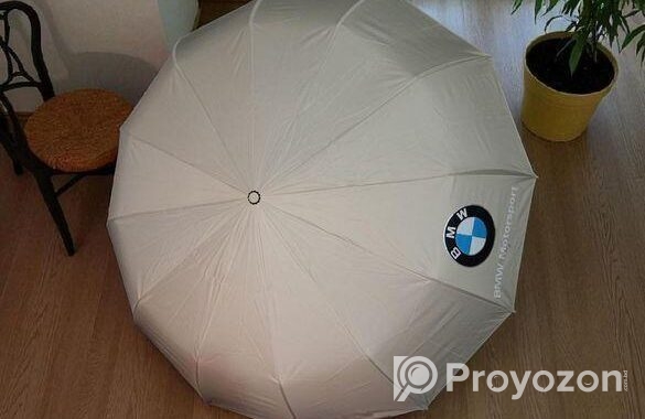 Bmw ছাতা