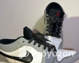 fitted-2_2025-08-25_12-24-45