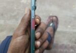 Infinix Hot 50 (Used)