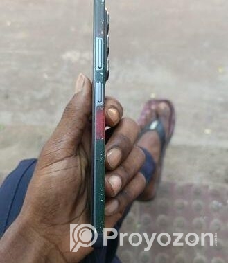 Infinix Hot 50 (Used)