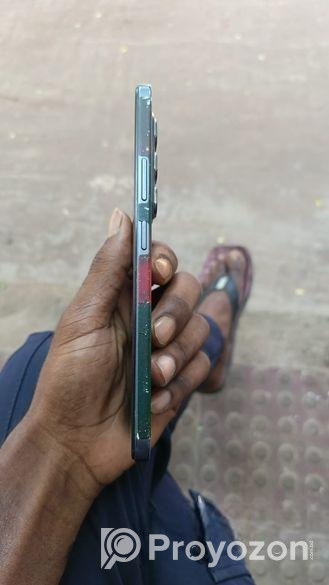 Infinix Hot 50 (Used)