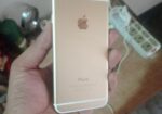 Apple iPhone 6 64 (Used)