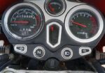 Runner Bullet 100 V2 . 2022