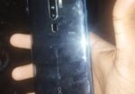 OPPO A9 2020 (Used)
