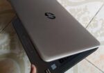 সেরা অফার, HP Core i5 6th Gen Laptop, 500GB, 4GB,