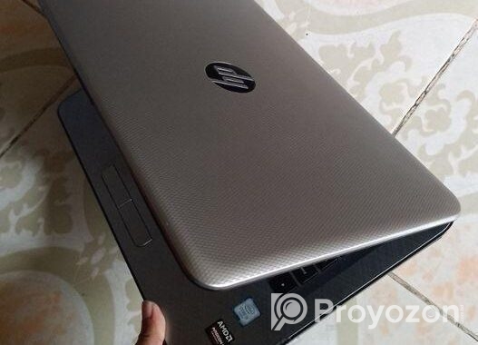 সেরা অফার, HP Core i5 6th Gen Laptop, 500GB, 4GB,