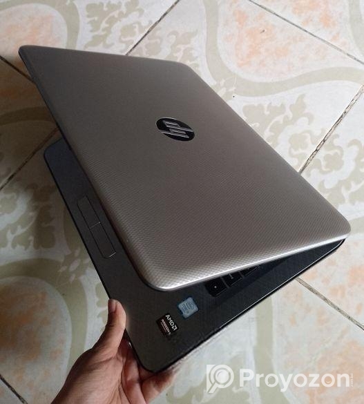 সেরা অফার, HP Core i5 6th Gen Laptop, 500GB, 4GB,