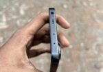 Xiaomi Redmi Note 13 (Used)