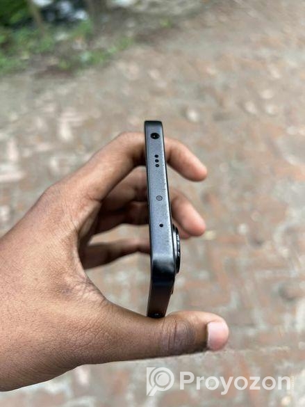 Xiaomi Redmi Note 13 (Used)