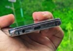 Samsung Galaxy S10 ` (Used)
