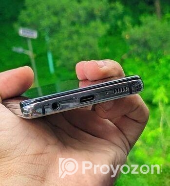 Samsung Galaxy S10 ` (Used)