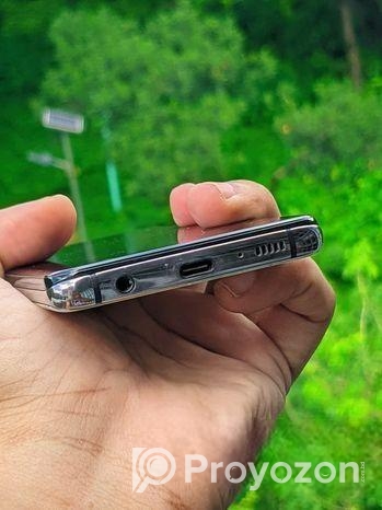 Samsung Galaxy S10 ` (Used)